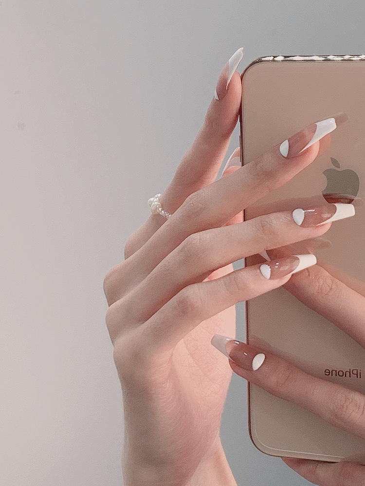 底胶怎么涂不容易掉