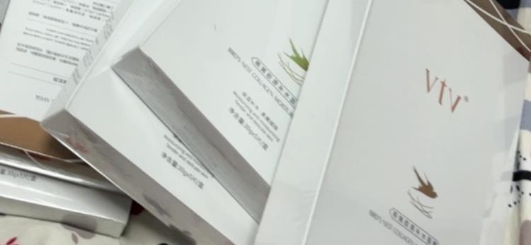 薇缇薇化妆品是哪国的产品