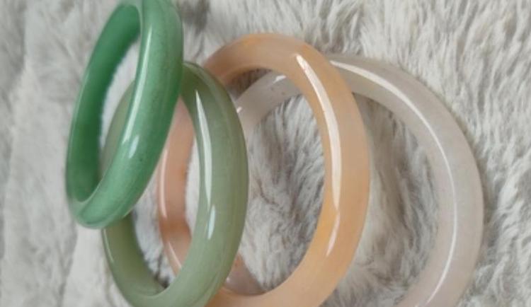 岫玉跑水后能恢复吗