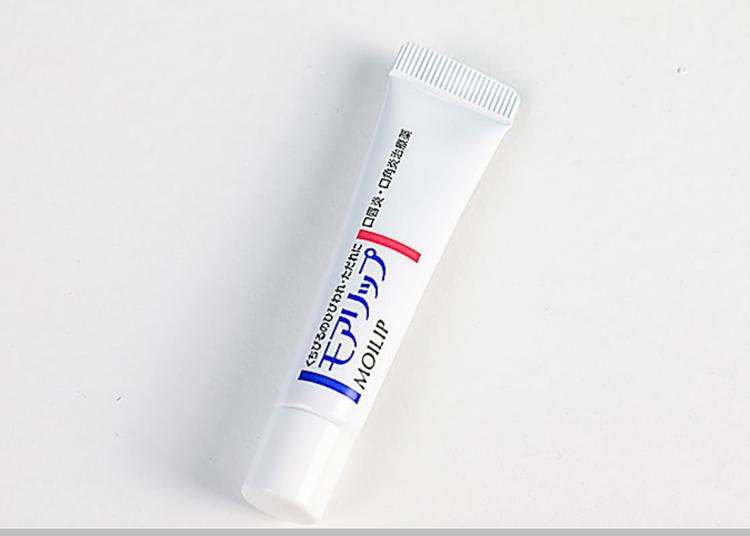 资生堂润唇膏保质期多久