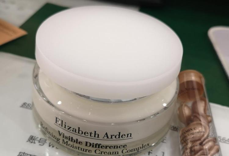 素颜霜需要卸妆吗