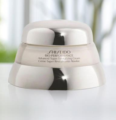 资生堂美白精华保质期多久