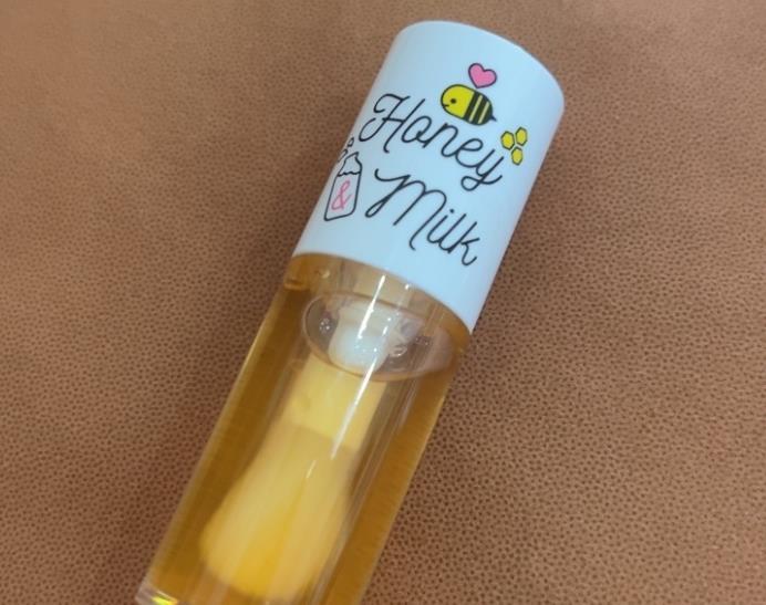 润唇膏和唇膜有什么区别