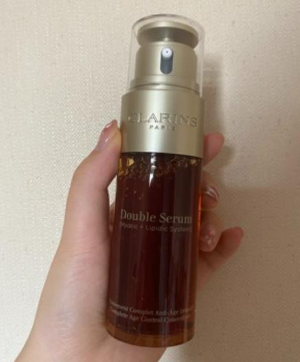 娇韵诗兰花精油保质期