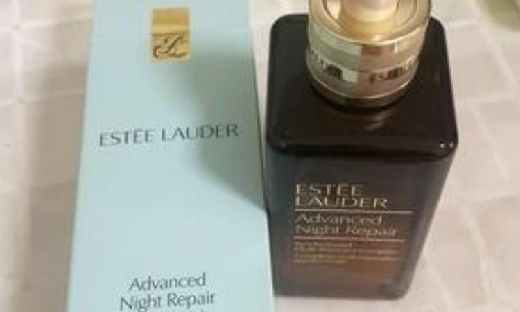 精华液和乳液只用一个可以吗