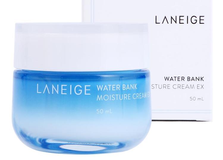 兰蔻有日霜和晚霜吗