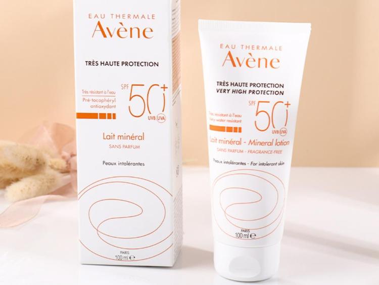 雅漾隔离霜需要卸妆吗女生