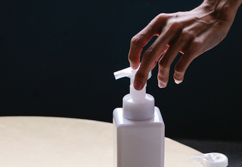 精华液可以天天使用吗