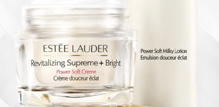 一般雅诗兰黛面霜保质期多久