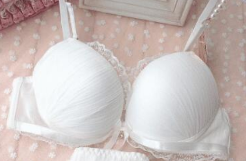 尚黛尔内衣几线品牌