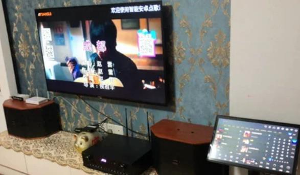 sansui是什么牌子