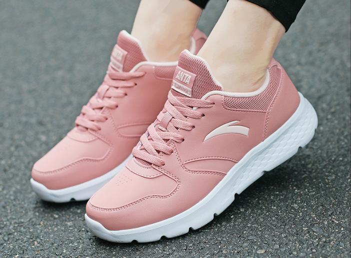 女士鞋225是多少码