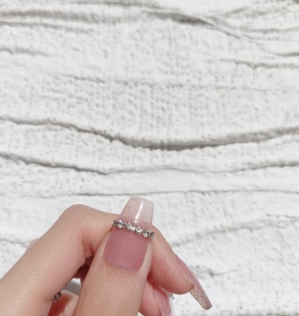 什么情况需要贴甲片