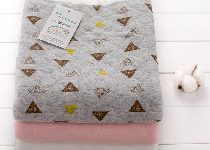 a类棉b类棉的区别