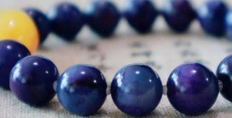 舒俱来是什么宝石