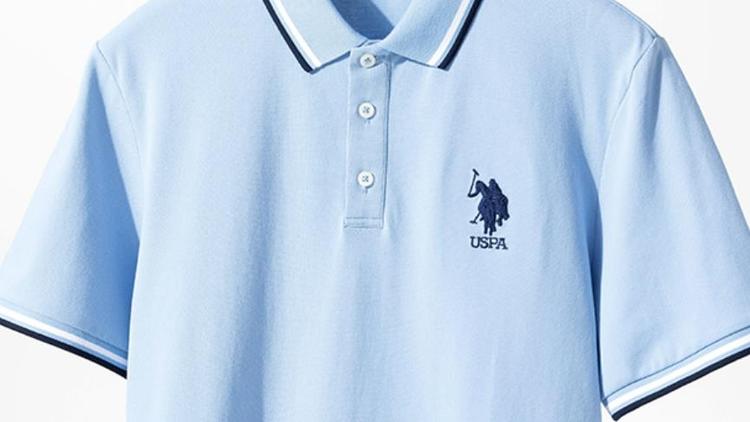 泳衣和普通衣服什么区别