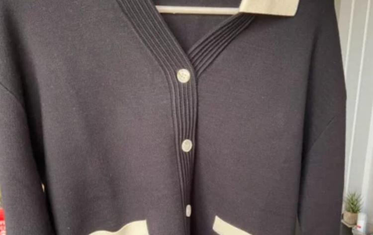 虫二小院品牌女装介绍