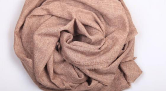 linen是什么面料