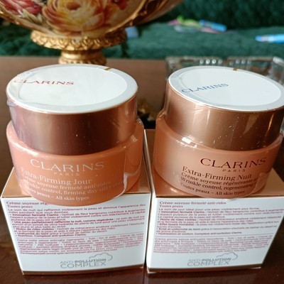 娇韵诗日霜晚霜怎么区分