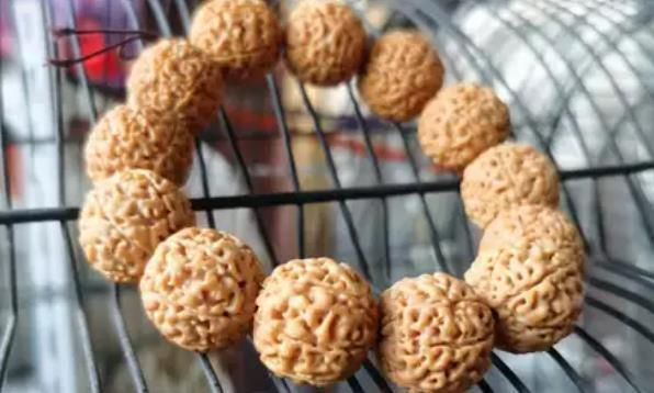 金刚菩提的寓意