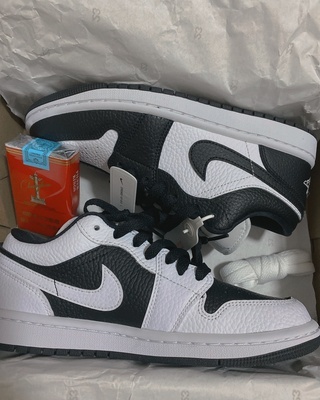 乔丹和jordan有什么区别