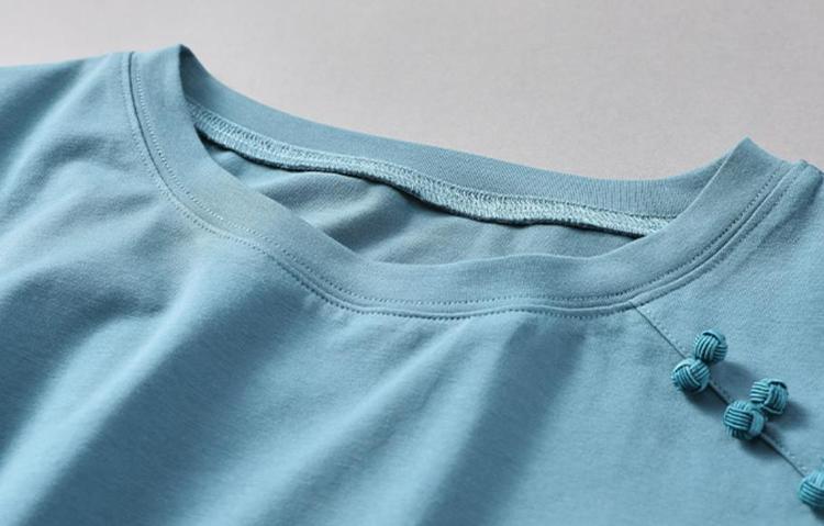 冰瓷棉是什么面料