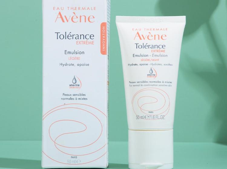 雅漾属于哪个公司