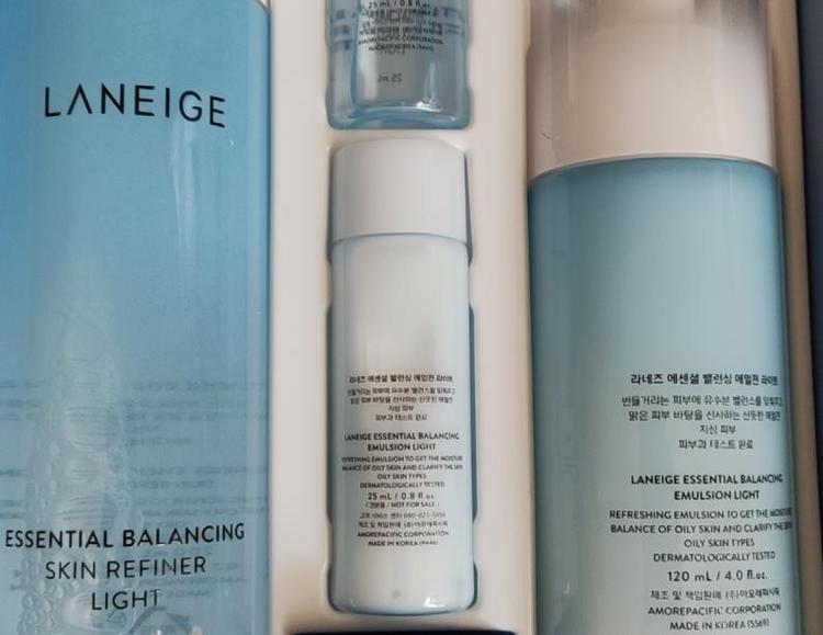 兰芝是中国的吗