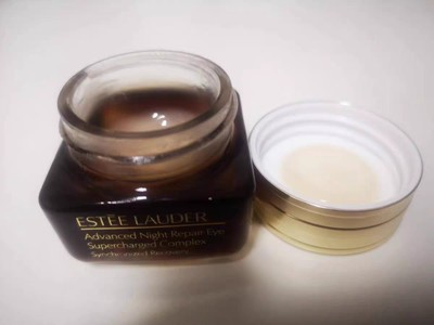 小棕瓶夏天可以用吗