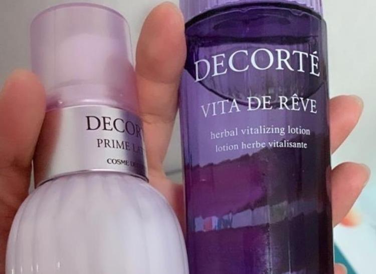 火车可以带化妆品乳液什么的吗