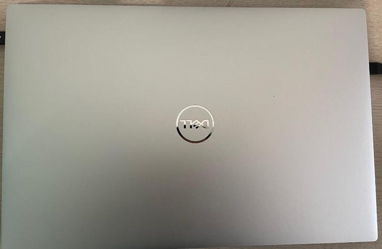 latitude是什么牌子