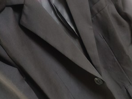 saint angelo什么品牌