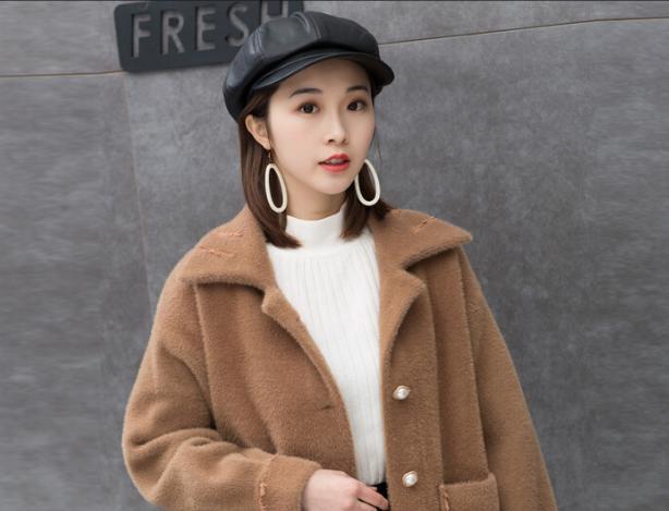 3xl适合多少斤的人穿