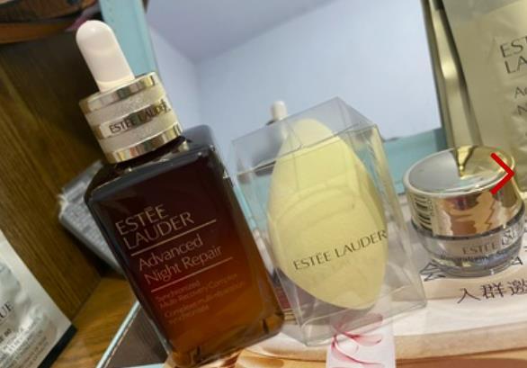 小棕瓶开封半年了还能用吗