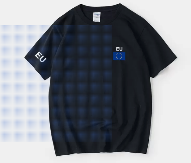 Union是什么牌子