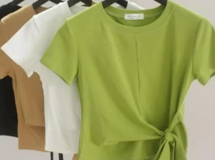 果绿色显白还是显黑