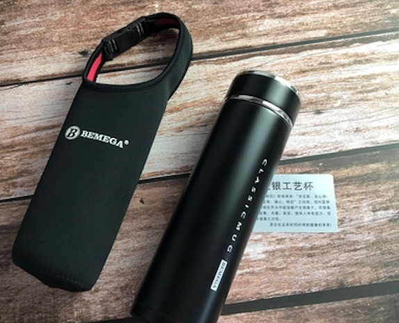 bemega是什么牌子