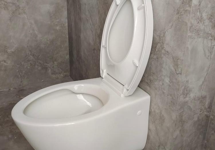 科勒是哪国的牌子