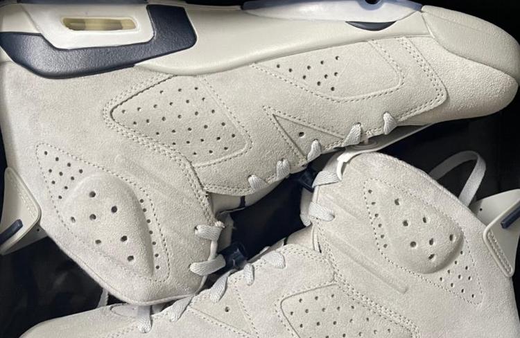 复刻鞋是什么意思