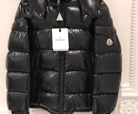 像小山M一样的衣服牌子