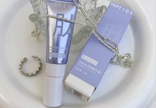 唇膜可以天天用吗