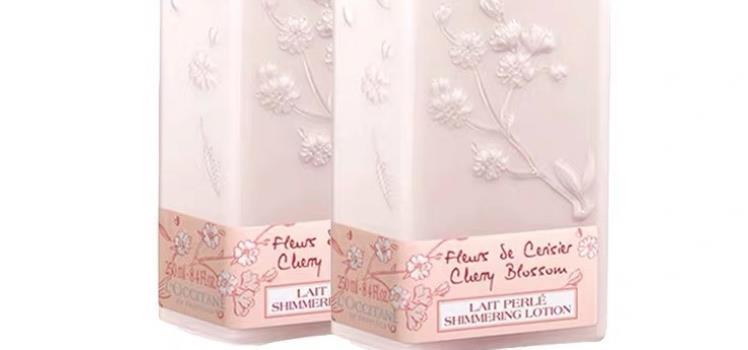 欧舒丹是哪国的