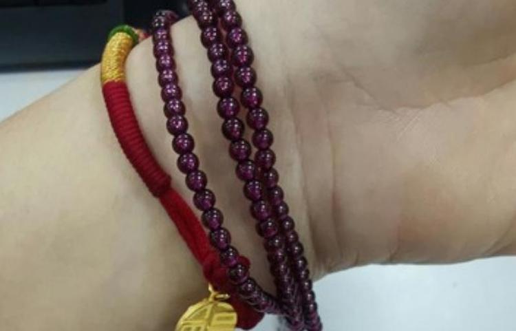 紫牙乌的功效与作用