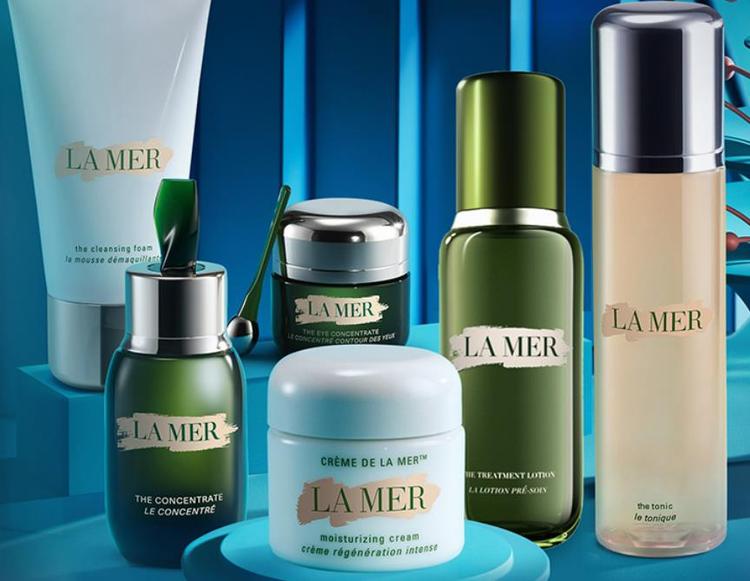 海蓝之谜有保质期吗