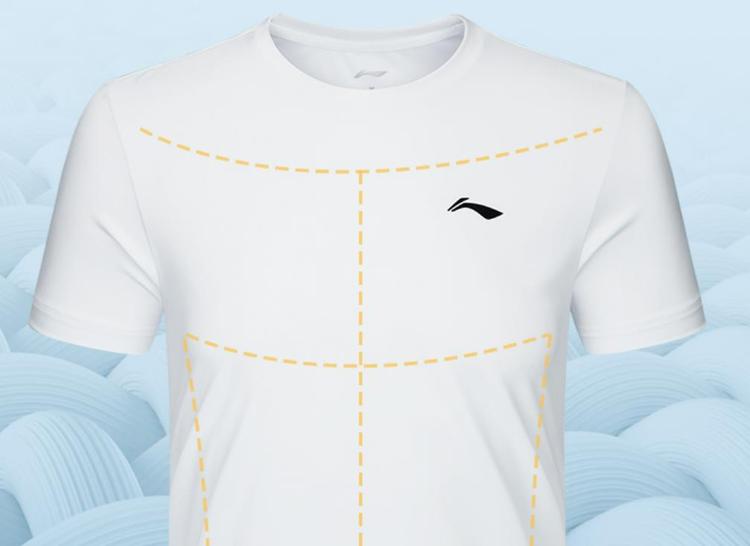 速干衣为什么不能常穿