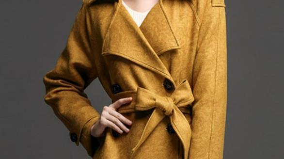 hm是哪国的牌子