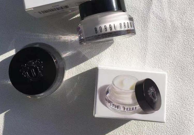 芭比波朗什么牌子