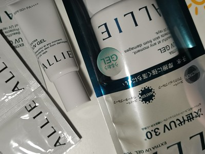 隔离,粉底,防晒霜顺序