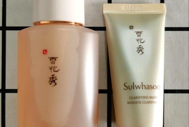 怎样查询雪花秀真伪