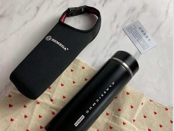 bemega是什么牌子